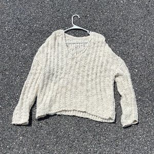 Urban outfitters sweater